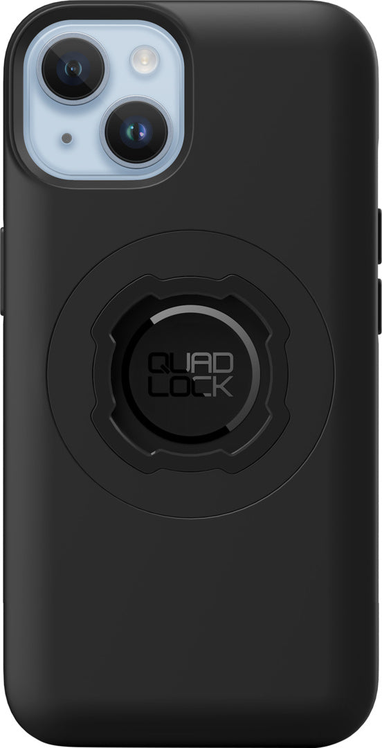 MAG Case - iPhone 14