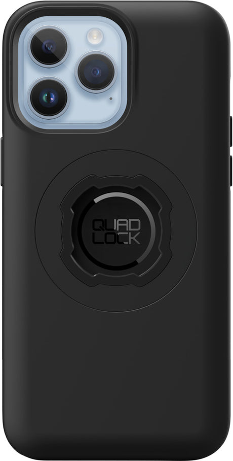 MAG Case - iPhone 14 Pro Max