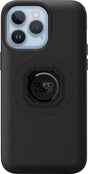 MAG Case - iPhone 14 Pro Max