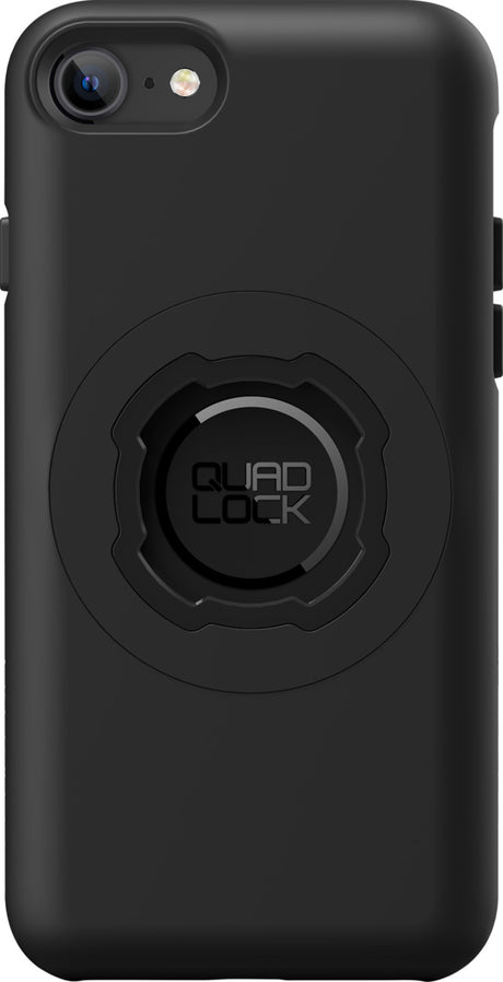 MAG Case - iPhone SE (3rd / 2nd Gen)