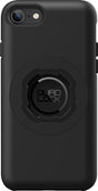 MAG Case - iPhone SE (3rd / 2nd Gen)