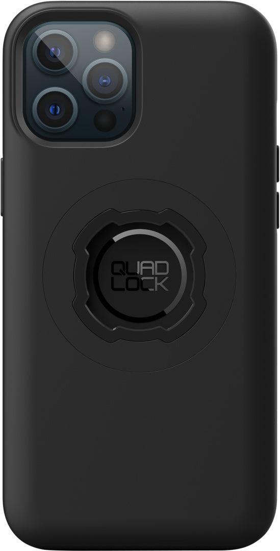 MAG Case - iPhone 12 Pro Max