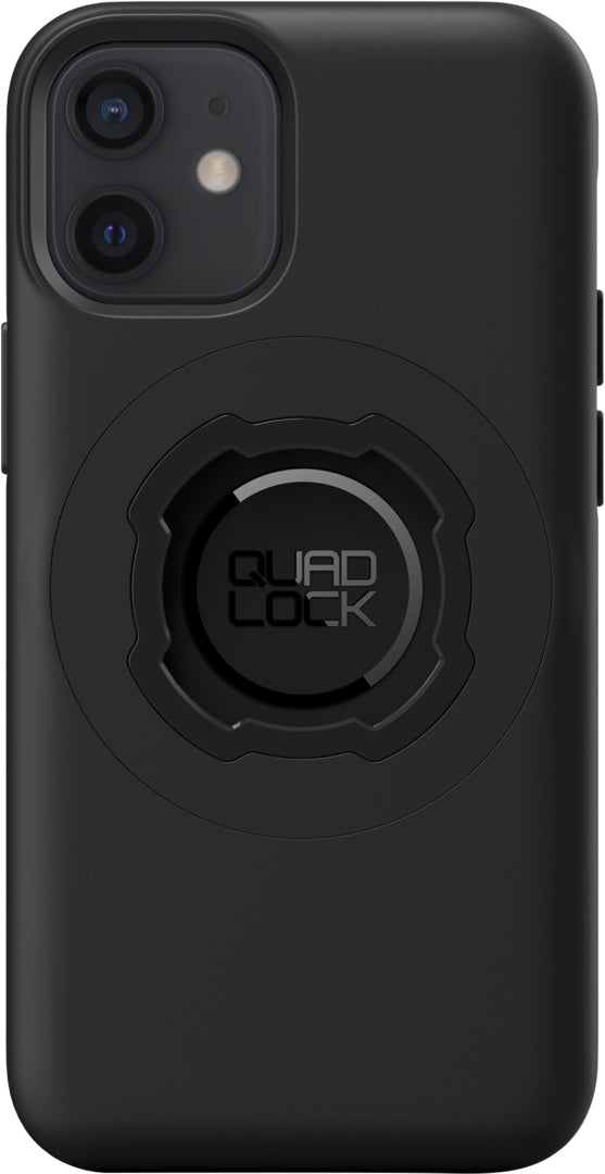 MAG Case - iPhone 12 mini