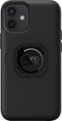 MAG Case - iPhone 12 mini
