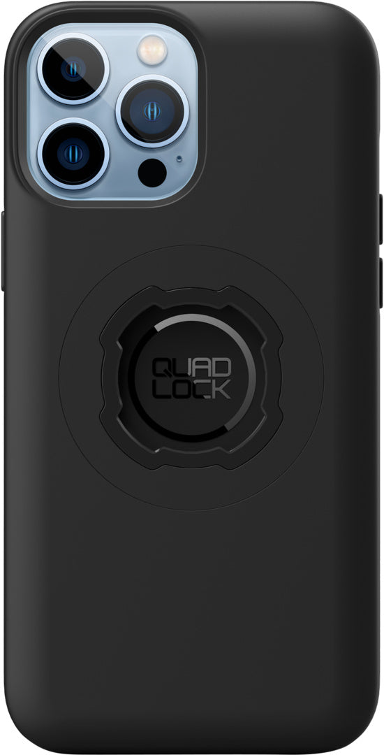 MAG Case - iPhone 13 Pro Max