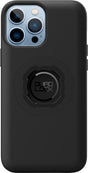 MAG Case - iPhone 13 Pro Max