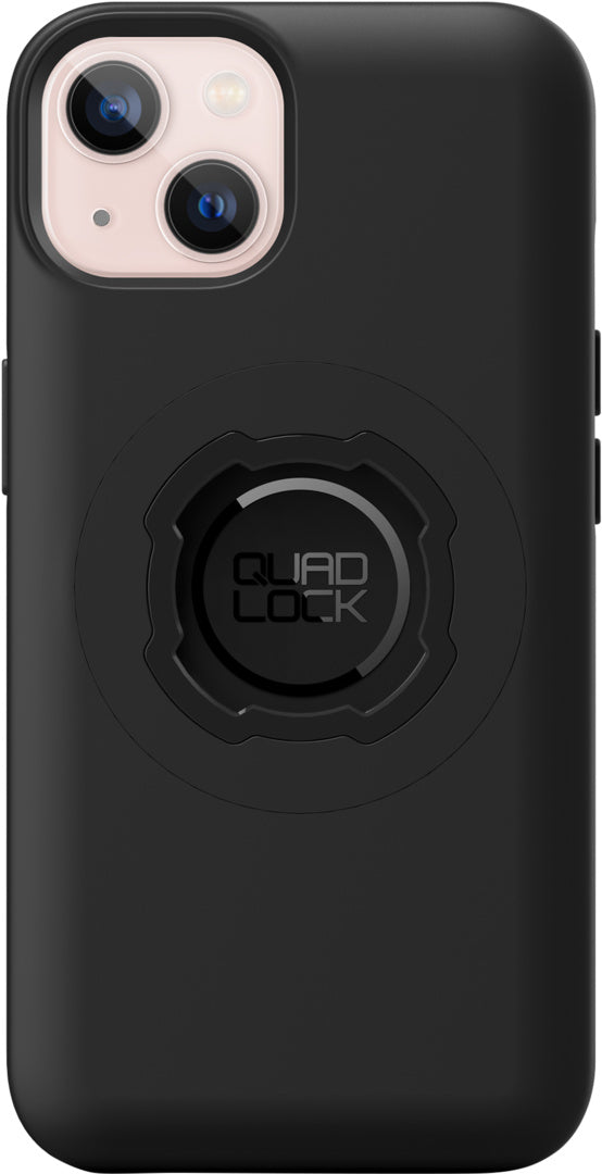 MAG Case - iPhone 13