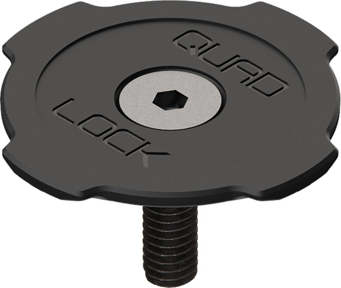 360 Top Cap