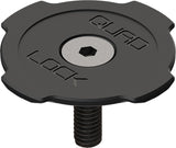 360 Top Cap