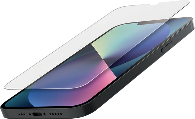 Screen Protector - iPhone 14 Pro