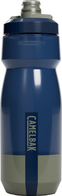 CamelBak Podium Bottle 0.71l mercury fog