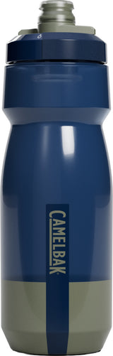 CamelBak Podium Bottle 0.71l mercury fog