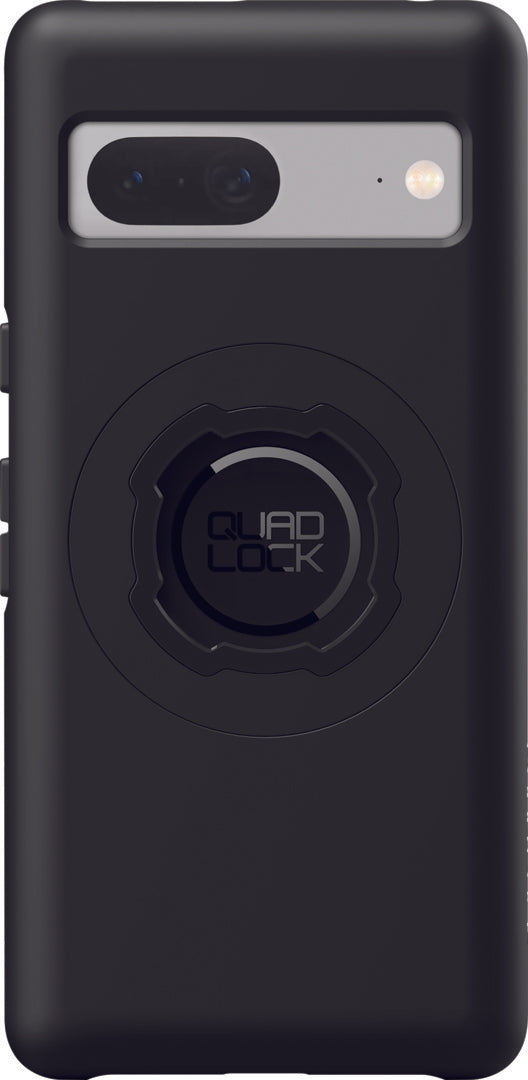 MAG Case - Google Pixel 7