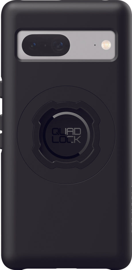 MAG Case - Google Pixel 7