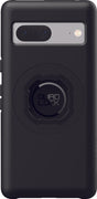 MAG Case - Google Pixel 7