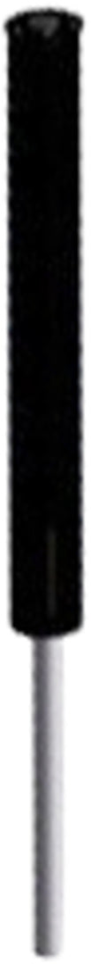Kind Shock / KS Oil Pressure Stick A3111-100