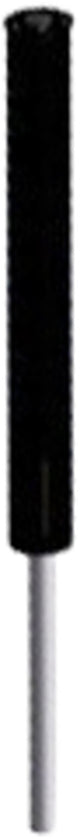 Kind Shock / KS Oil Pressure Stick A3111-100