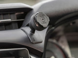 Dash / Console Car Mount