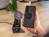 Desk Mount V2