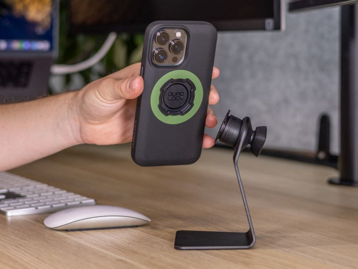 Desk Mount V2