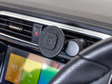 Vent Car Mount