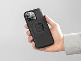 MAG Ring Black
