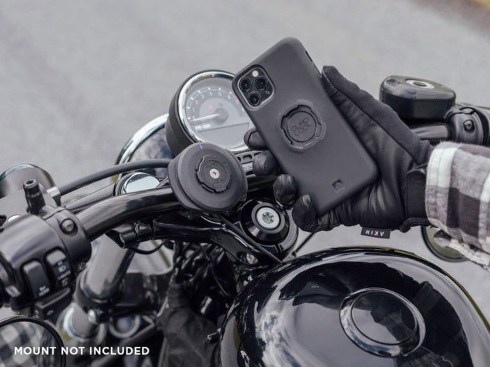 USB Weatherproof Wireless Charging Head