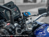 1 Ball Adaptor Mount (V2)