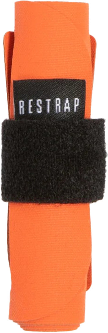 Restrap Tyre Boot Kit -