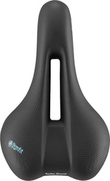 Selle Royal SR Float Sattel