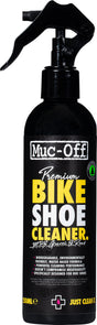 Footwear Cleaner 250ml