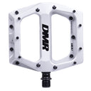 DMR Vault Brendog Signature. Ice.