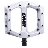 DMR Vault Brendog Signature. Ice.