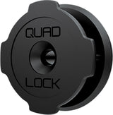 Adhesive Wall Mount (Twin Pack) V2