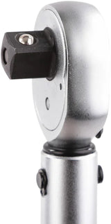 Birzman Drehmomentschlüssel 10-60Nm