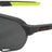 S2 Glases Soft Tact Cool grey-smoke