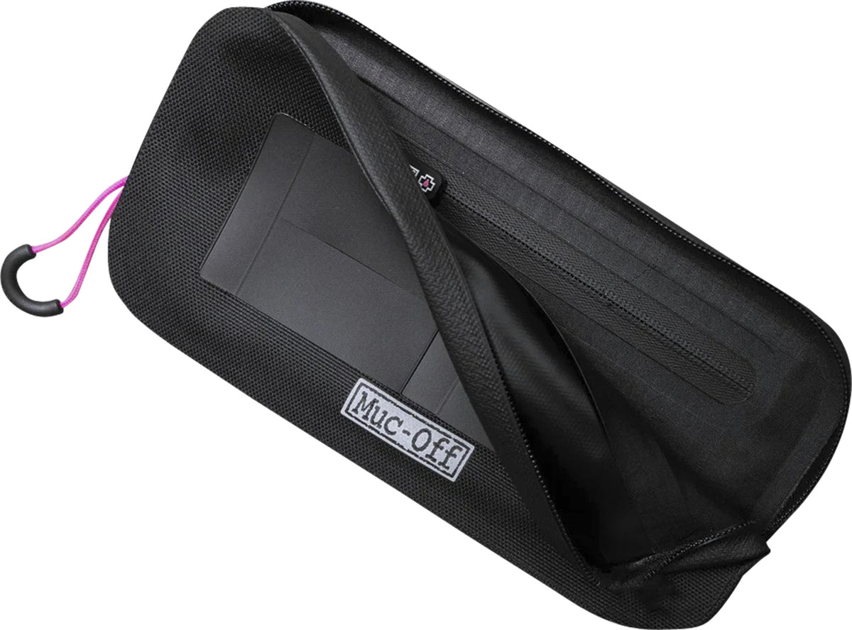 Muc-Off Waterproof Essential Case