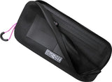 Muc-Off Waterproof Essential Case