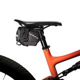 Detailaufnahme