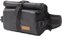 Restrap Utility Hip Pack -