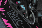 Absorbing Bike Mat (200x40cm)