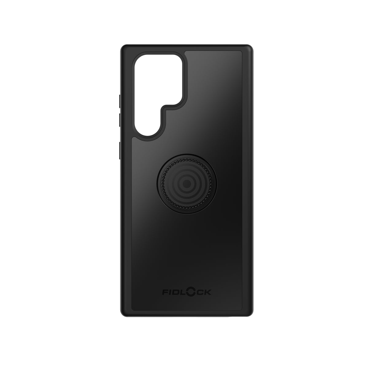 Fidlock VACUUM Phone Case, Samsung Galaxy S22Ultra
