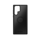 Fidlock VACUUM Phone Case, Samsung Galaxy S22Ultra