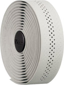 Fizik COMFORTFEEL 3.5mm Classic