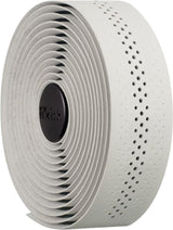 Fizik COMFORTFEEL 3.5mm Classic
