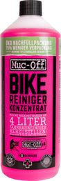 Bike Reiniger Konzentrat 1l