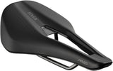 Fizik Tempo Argo R3 Sattel -