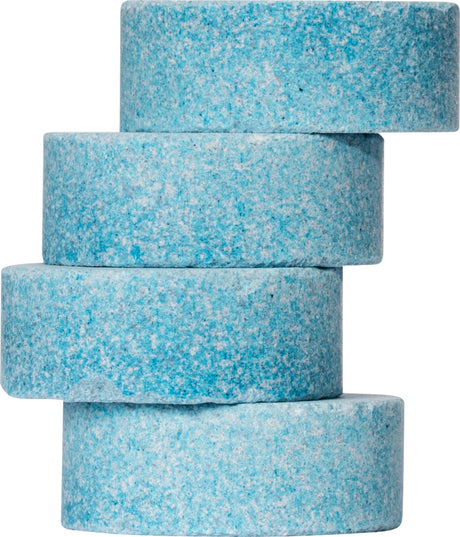 Eco Power Tabs (1 tub of 4 tablets)