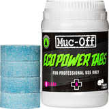 Eco Power Tabs (1 tub of 4 tablets)