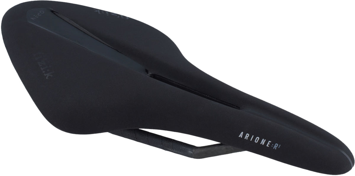Fizik Arione R1 Open Sattel - 132mm regular